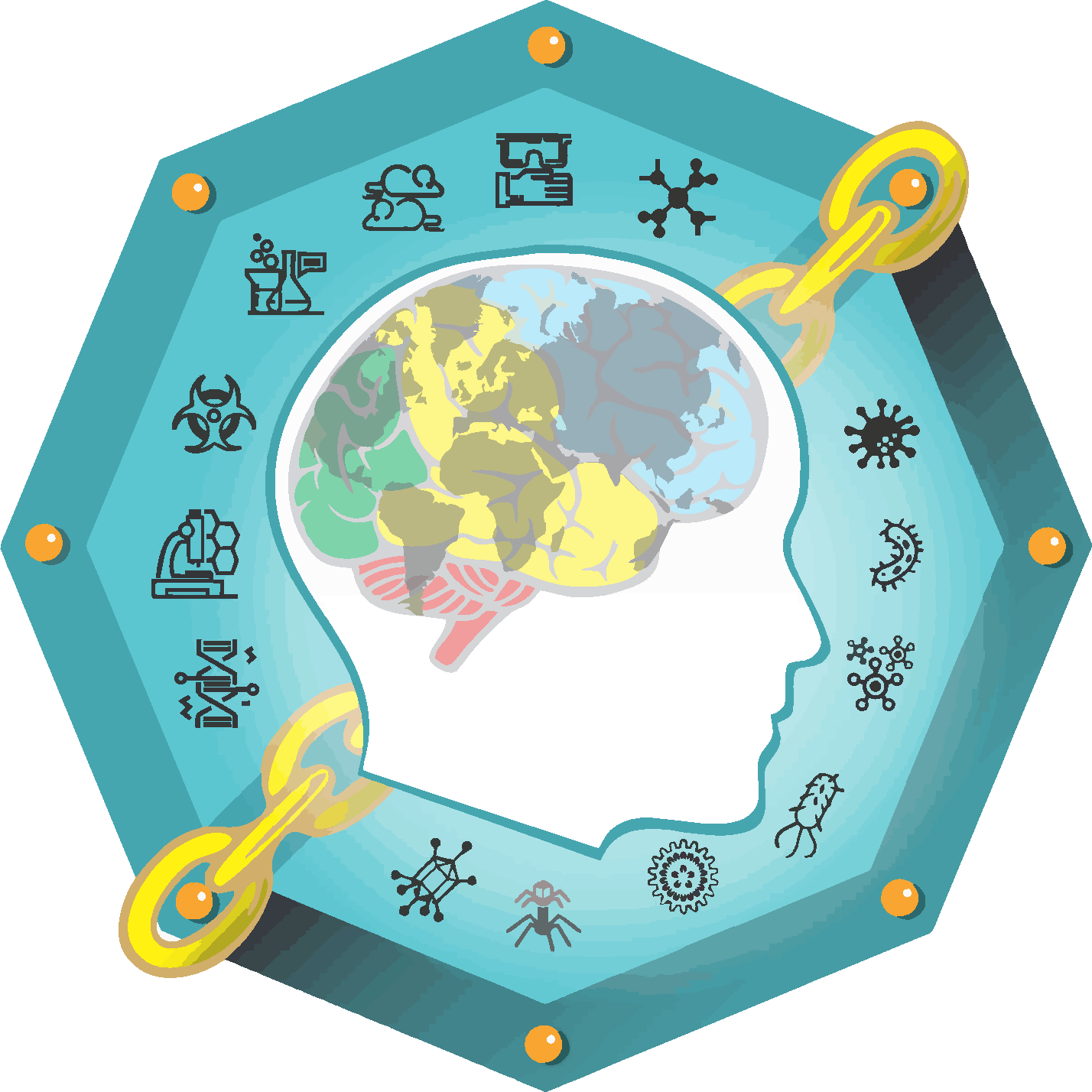 PROFESSOR NIDOM FOUNDATION