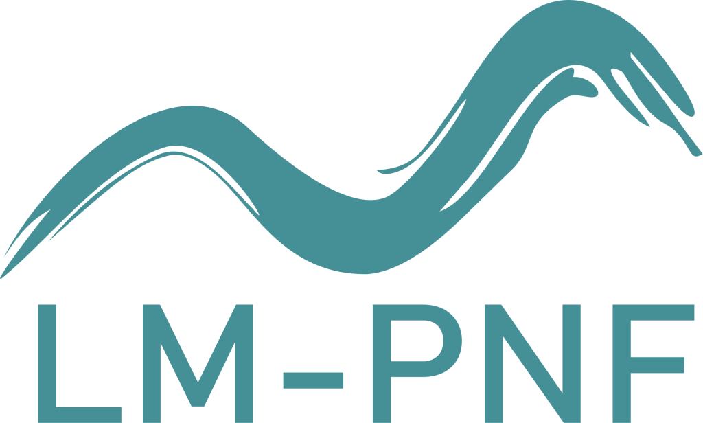 pnf
