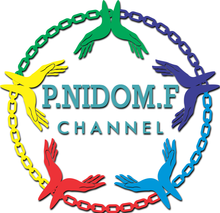 PNF